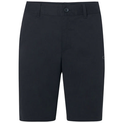 Oakley Chino Icon Golf Shorts Men's