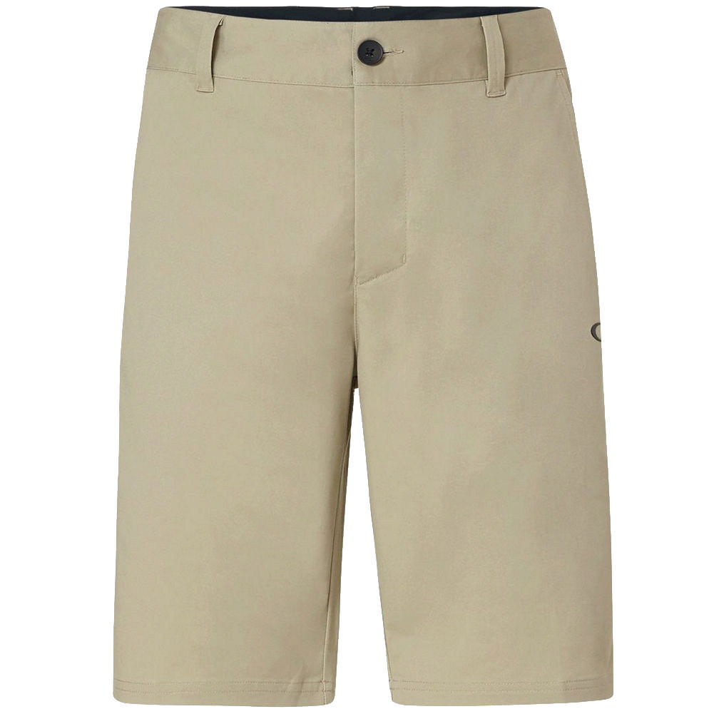  Oakley Chino Icon Golf Shorts Men's