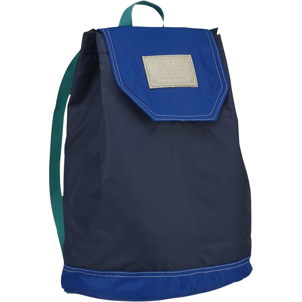 Burton Parcel Pack Women's