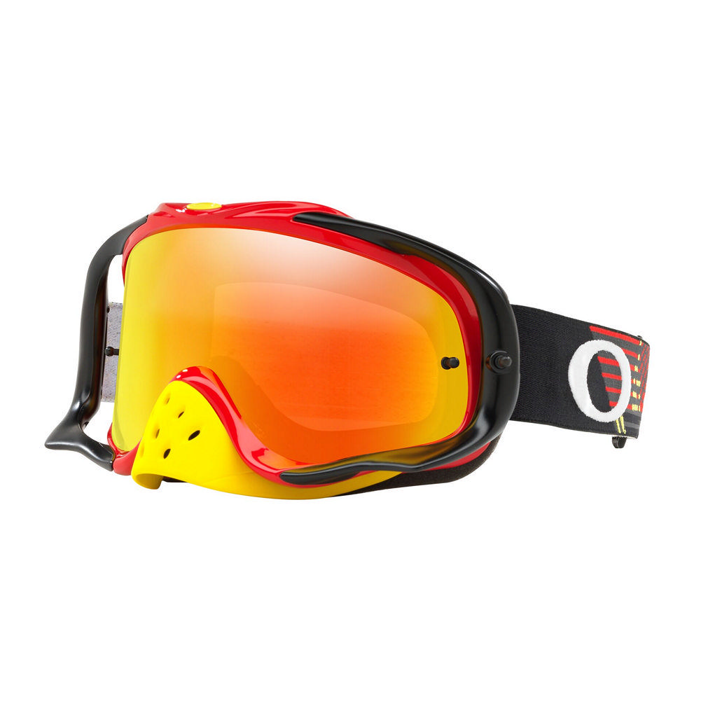 ray ban wayfarer ii classic