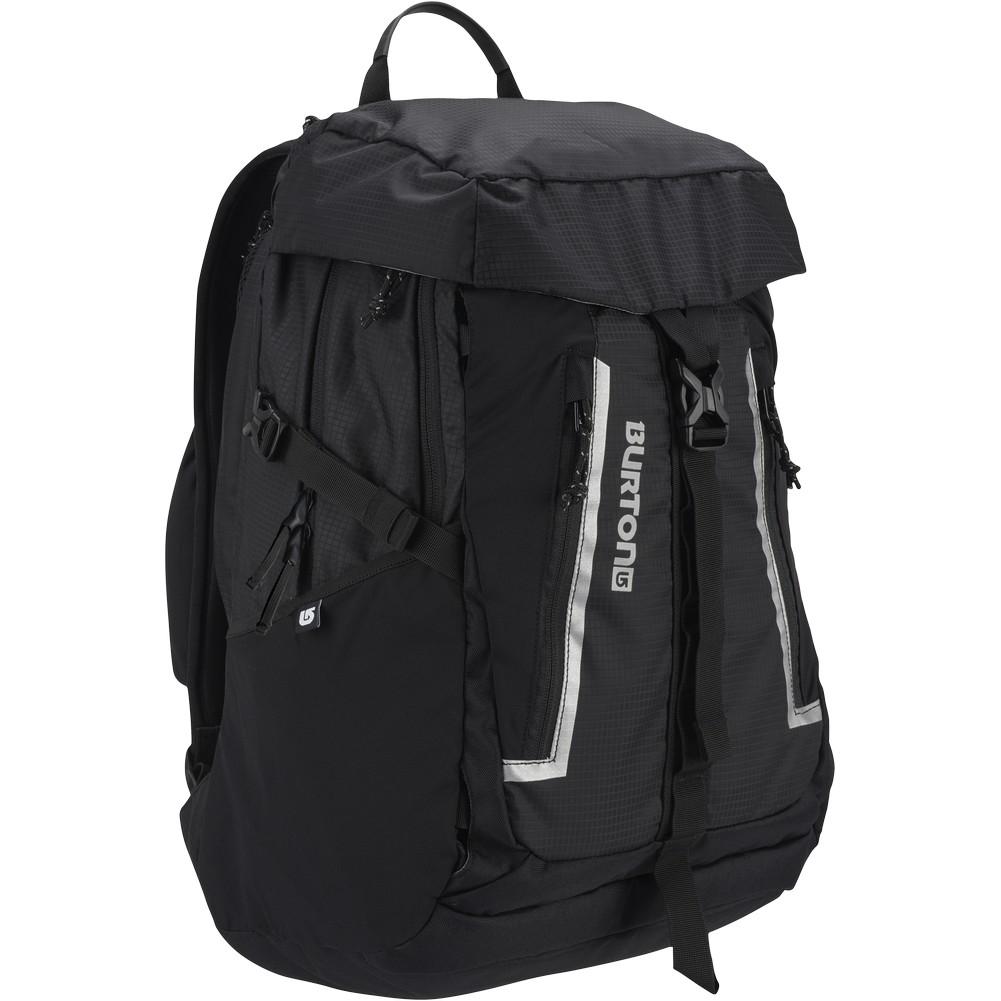 Burton Day Hiker Pinacle Pack