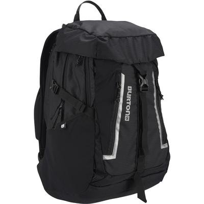 Burton Day Hiker Pinacle Pack