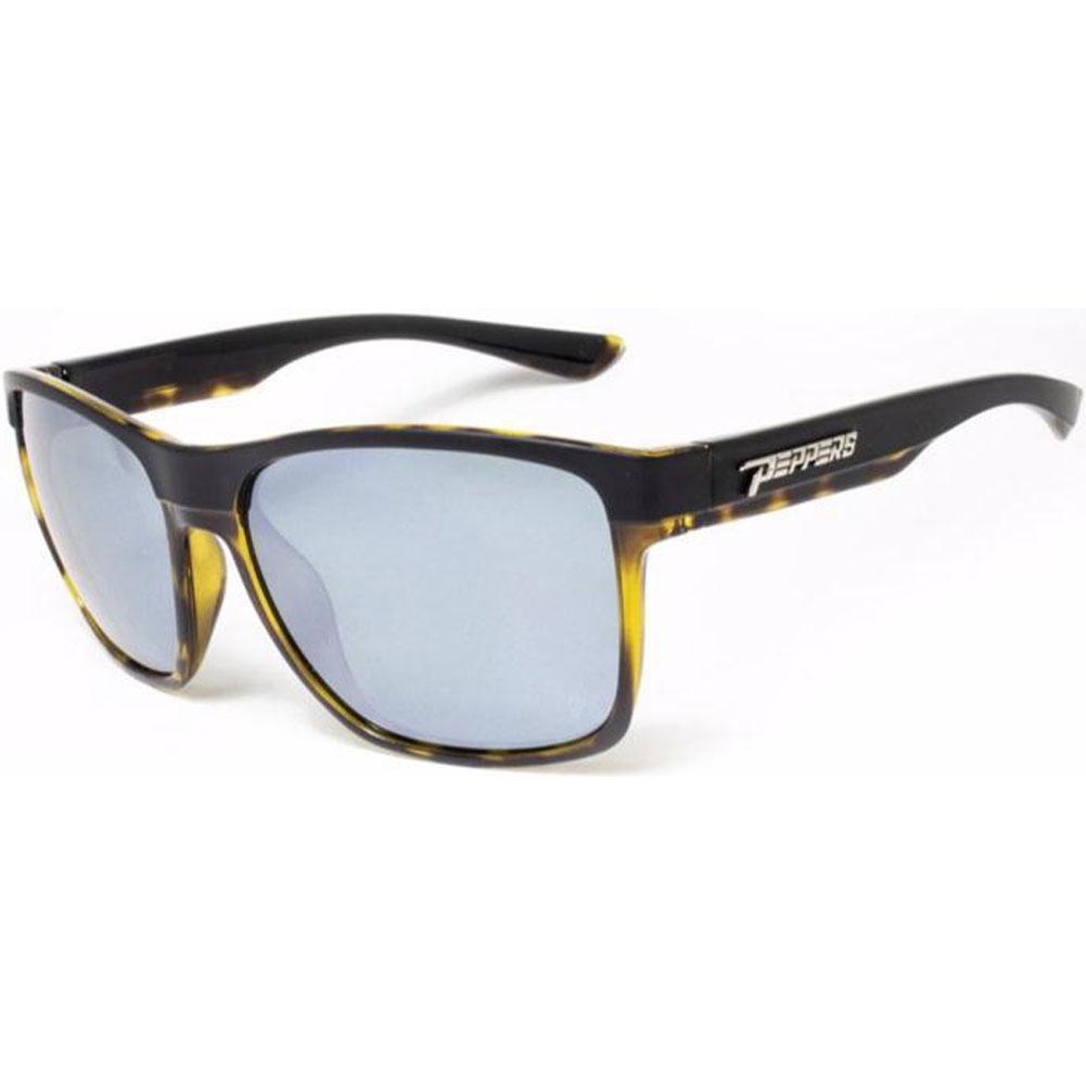 Peppers Starlock Sunglasses