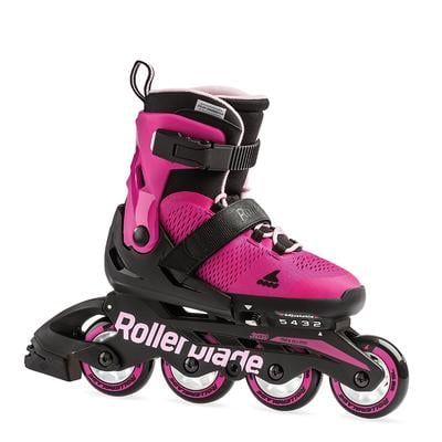 Rollerblade Microblade G Rollerblades Girls'