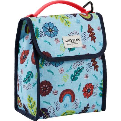 Burton Lunch Sack Cooler Bag 6L