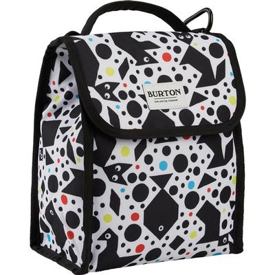 Burton Lunch Sack Cooler Bag 6L