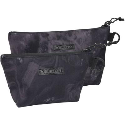 Burton Utility Pouch Set