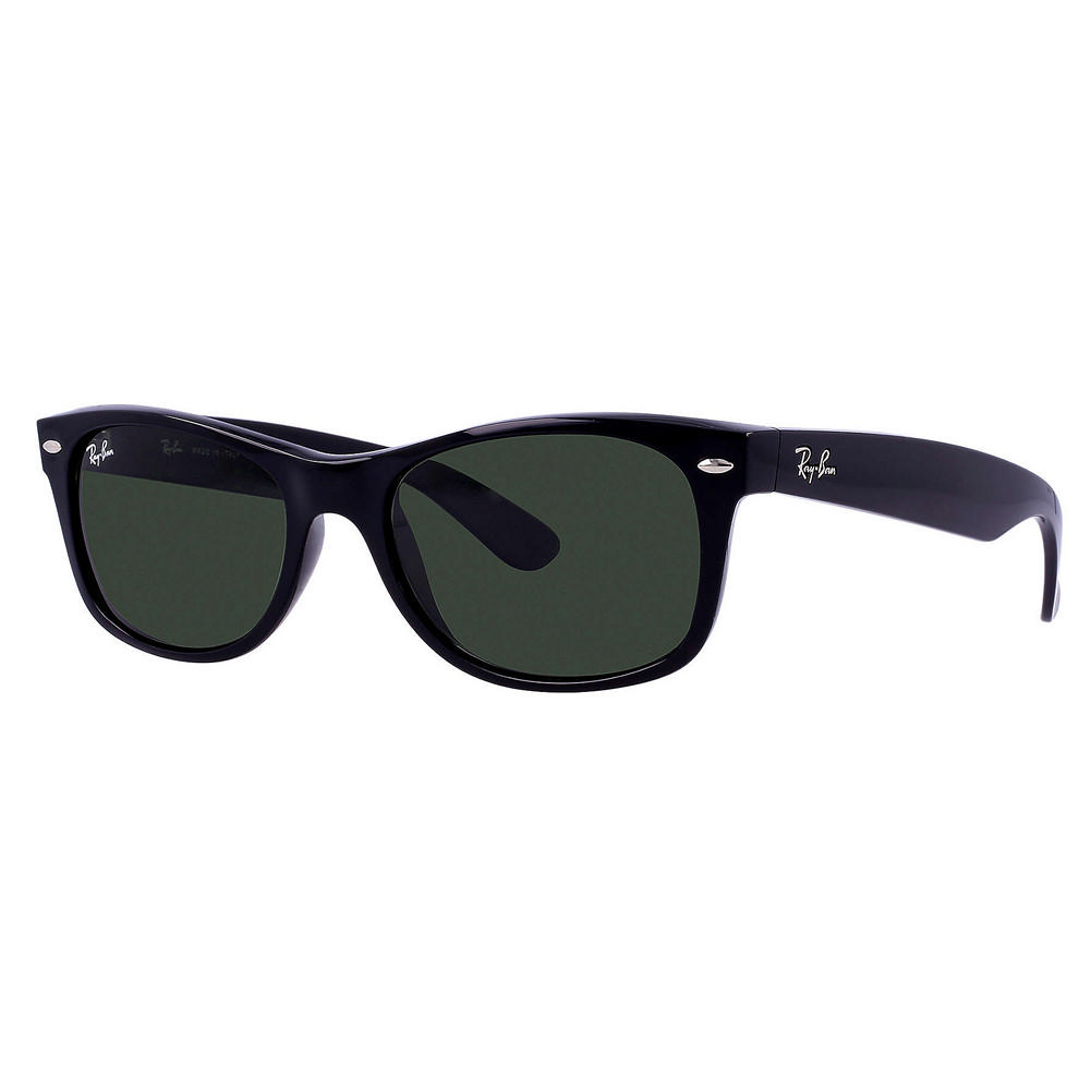Ray ban clasicos outlet