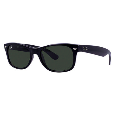 Ray Ban New Wayfarer Sunglasses