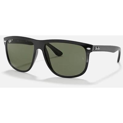 Ray Ban Boyfriend Sunglasses