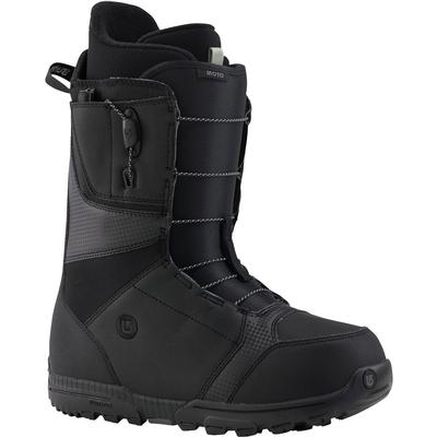 Burton Moto Snowboard Boots Men`s