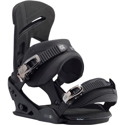 Burton Snowboard Bindings Men`s