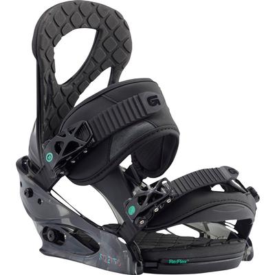 Burton Stiletto Bindings Womens