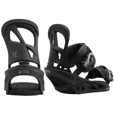 Burton Scribe Re:Flex Snowboard Bindings Women's