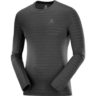 Salomon XA Long Sleeve Tee Men's