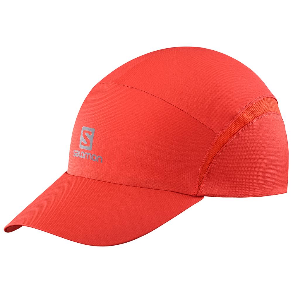 Salomon Cap