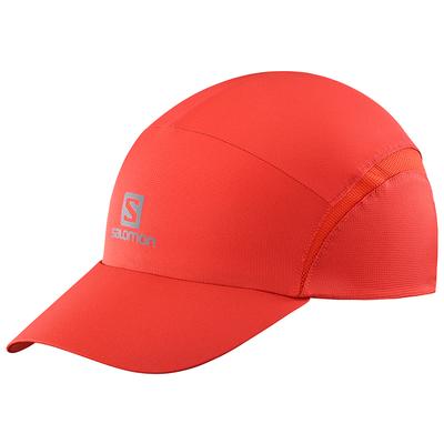 Salomon XA Cap
