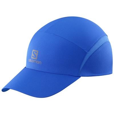 Salomon XA Cap