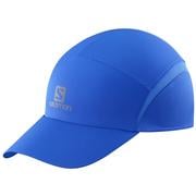 NAUTICAL BLUE/NAUTICAL BLUE