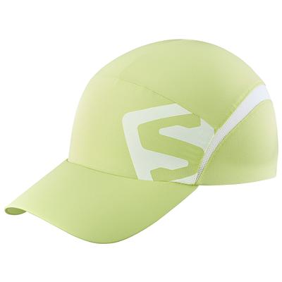 Salomon XA Cap