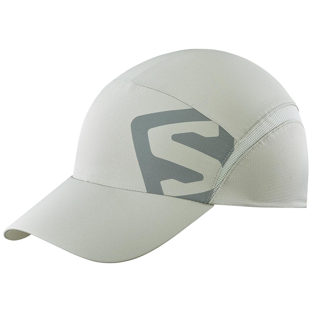 Salomon Cap