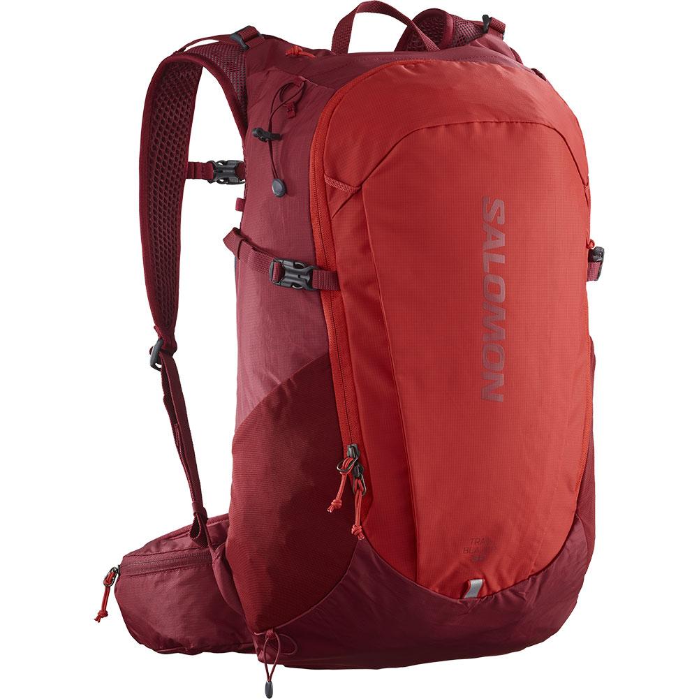 Sacs a dos Salomon Trailblazer 30 () • prix 105 EUR • (C15204, )