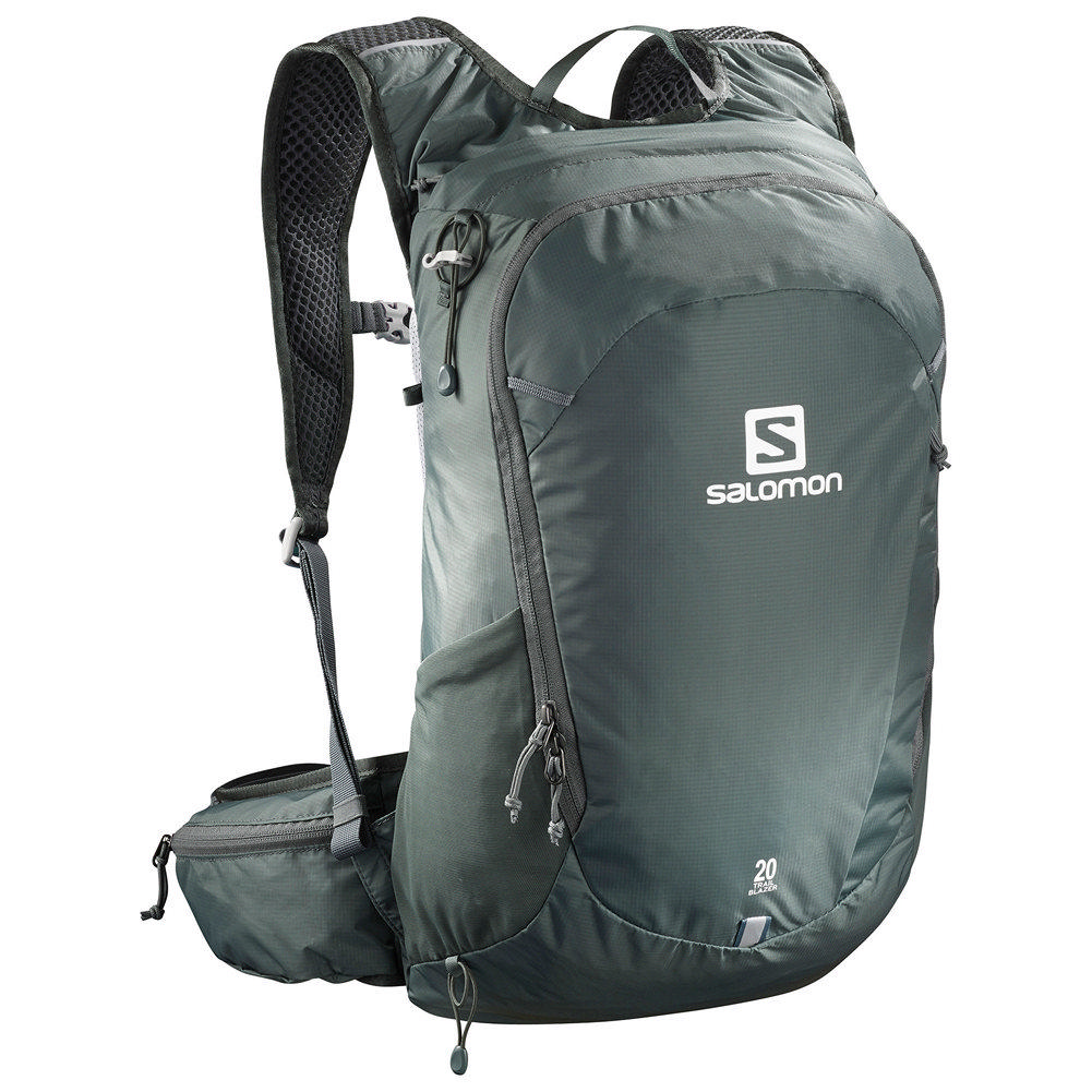 trailblazer 30 salomon