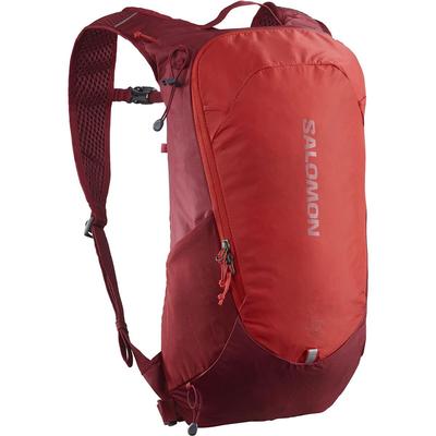 Salomon Trailblazer 10 Backpack