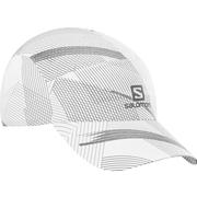 AO/WHITE