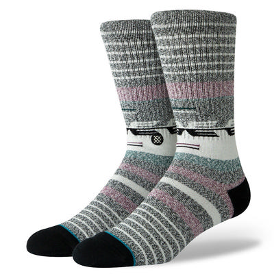 Stance Nambung Crew Socks Men's