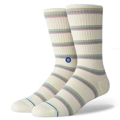 Stance Saguaro Crew Socks Men's