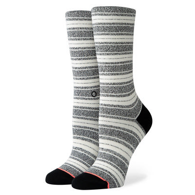 Stance Choice Crew Socks Women's