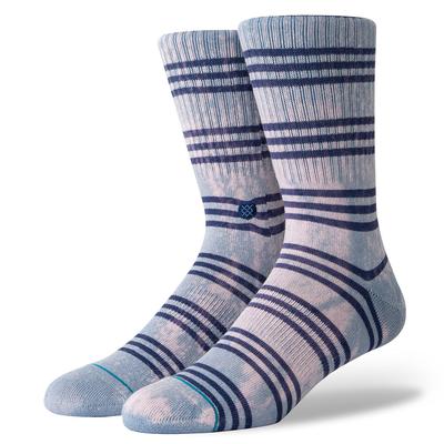 Stance Kurt Crew Socks Men's