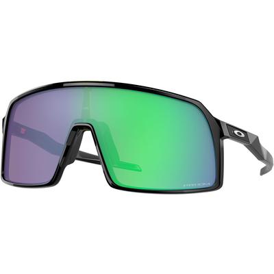 Oakley Sutro Sunglassses