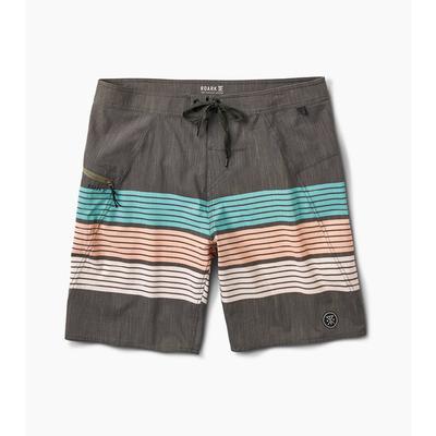 Roark Savage Horizons Boardshorts Men's
