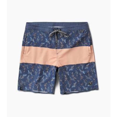 Roark Chiller Lantau Boardshorts Men's