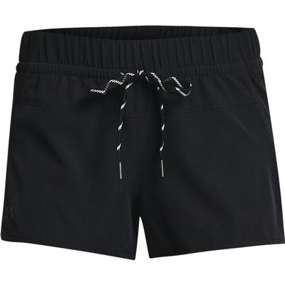 Under Armour Fusion Printed Shorts Women's