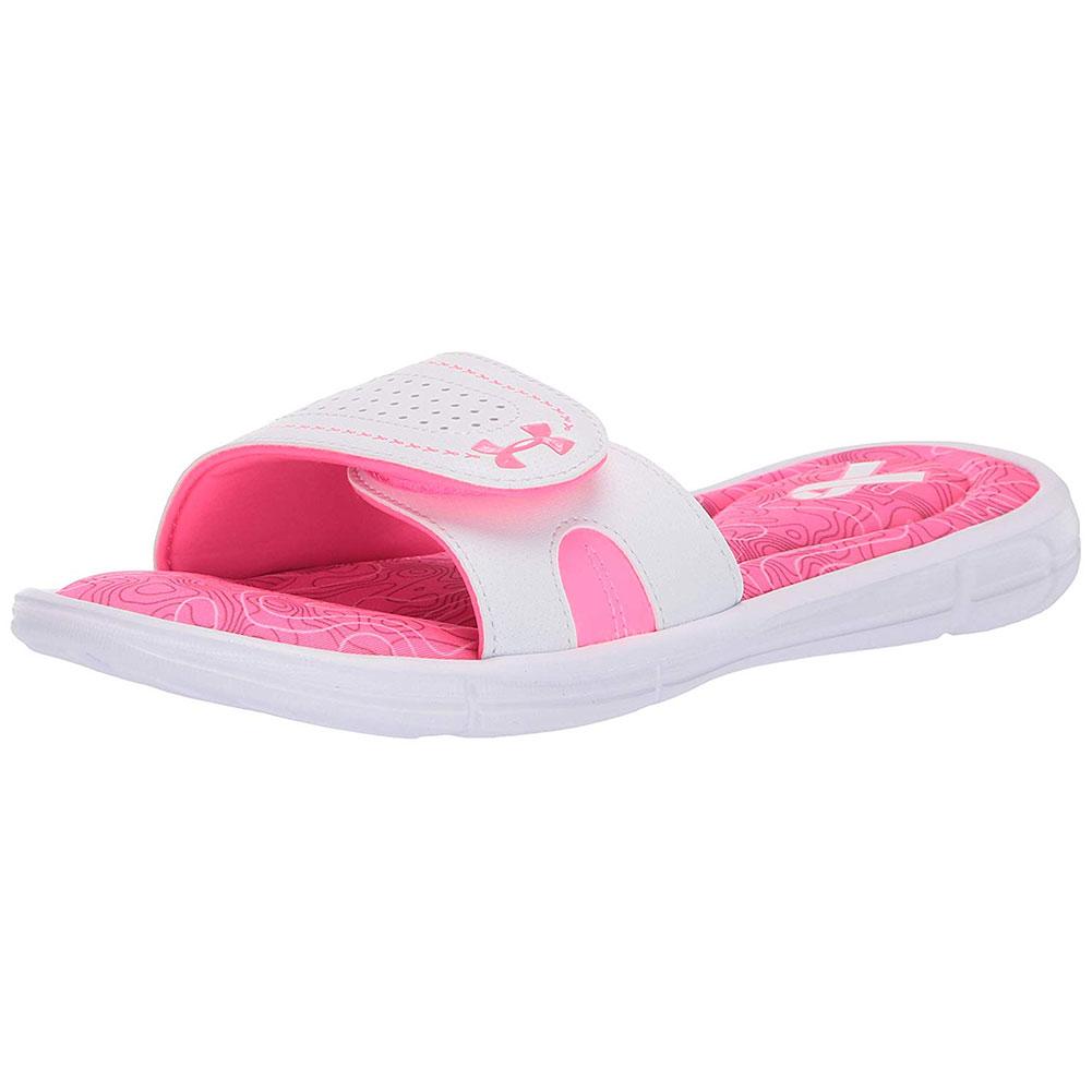 under armour mojo womens