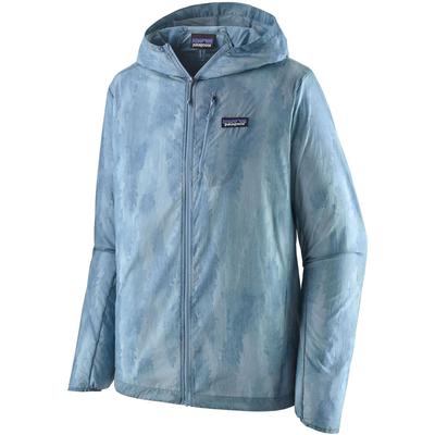 Patagonia Houdini Windbreaker Jacket Men's