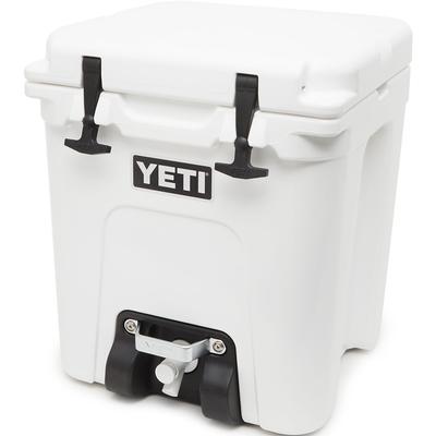 YETI Silo 6G Water Cooler