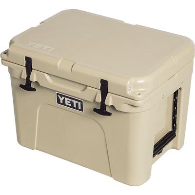 Yeti Tundra 35 Cooler