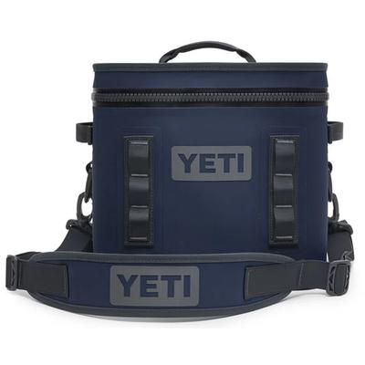 YETI Hopper Flip 12 Soft Cooler