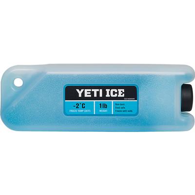 YETI Ice
