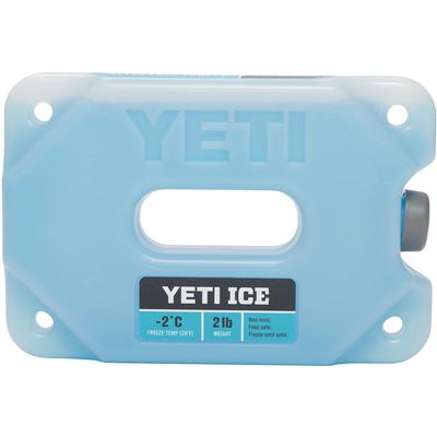 YETI Ice