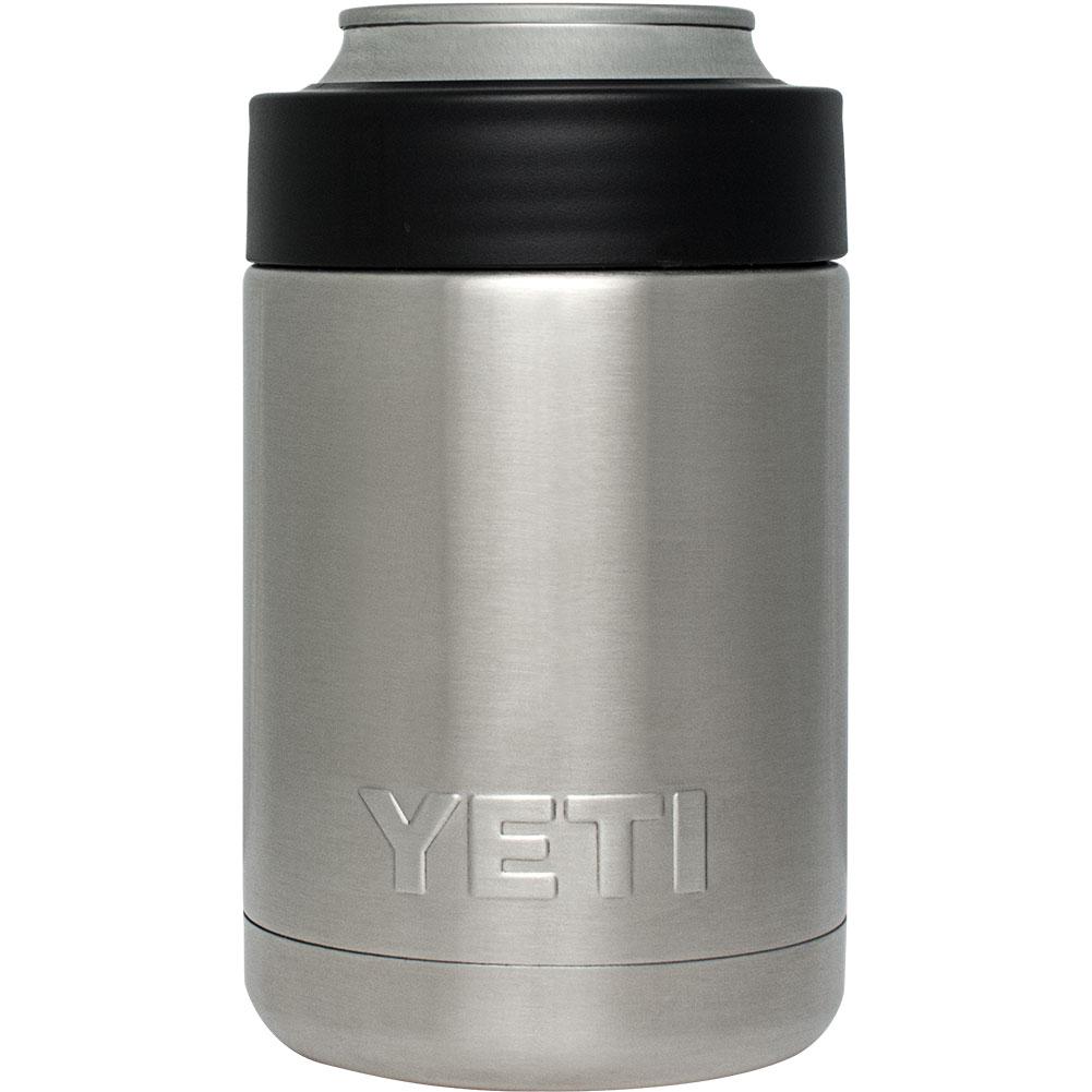 yeti can cooler
