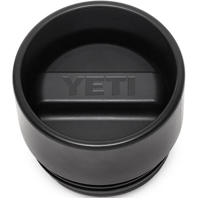 YETI Rambler Bottle Hot Shot Cap