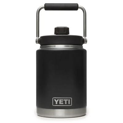 Yeti Rambler Half Gallon Jug