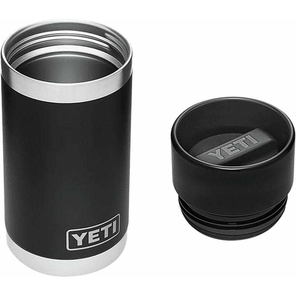 12 Oz Yeti Colster Black Yeti Rambler 12 Oz Bottle Yeti Rambler 12