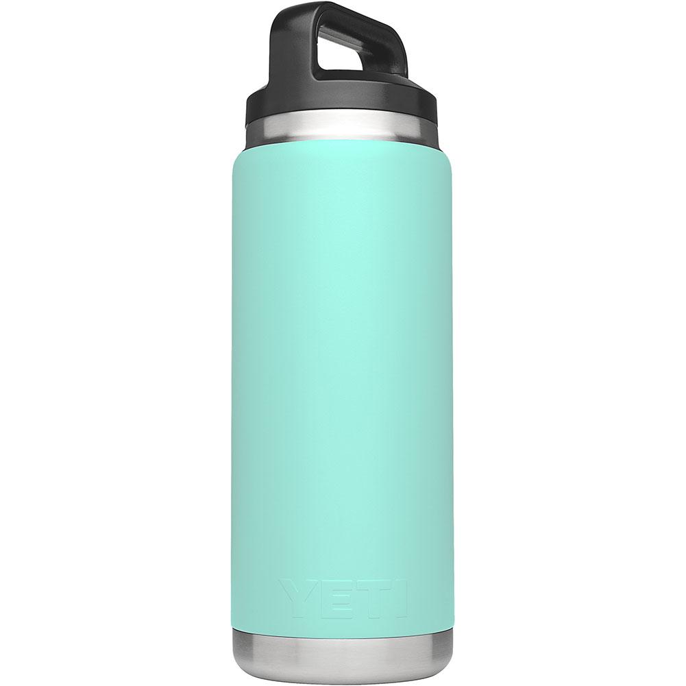 Yeti Rambler 36oz Bottle - New Colors!; Pick your Favorite!