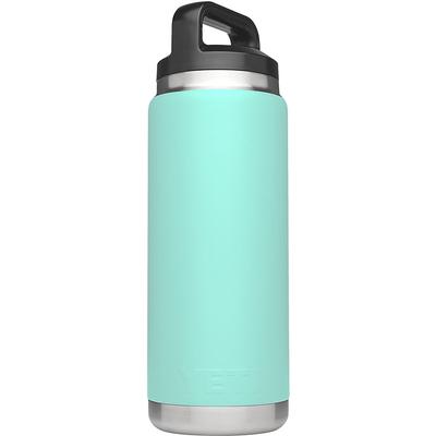 YETI Rambler 36 oz Bottle